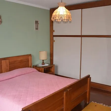 Affittacamere Casabella Отель типа 